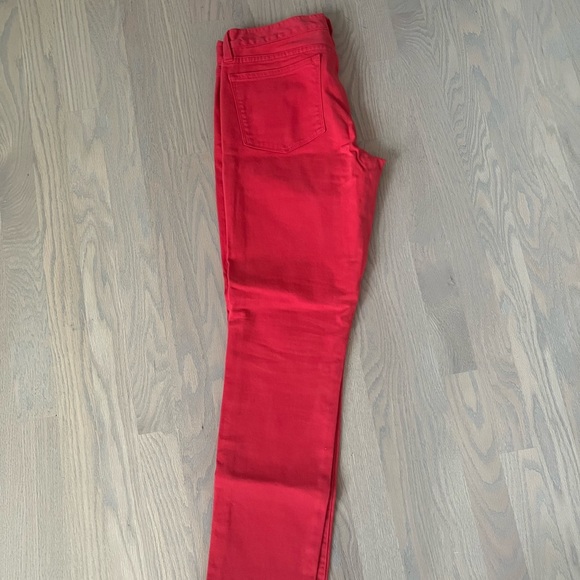 Like new, only worn once! - Picture 1 of 2